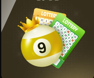 奥莱报：马斯坦托诺落选国家队是不利信号，本菲卡边锋成为竞争者