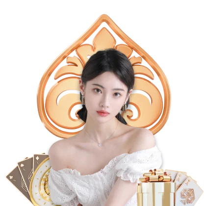 鲁尼：阿诺德应该入选英格兰队，他表现很出色