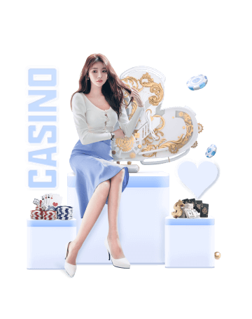 非足联主席谈改判：这是上诉委员会的决定，我们不会偏袒任何国家