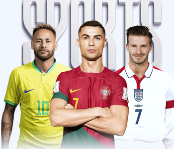 欧冠改制后非洲球员射手榜：萨拉赫50球居首，德罗巴、埃托奥前三