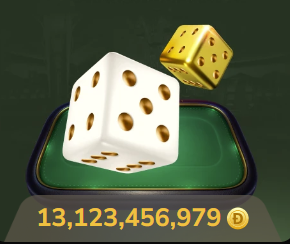 前蓝军高管：绝大多数业内人士都认为这次处罚对切尔西宽容且有利