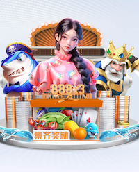 太阳报：阿诺德与模特女友和平分手，交往18个月后各奔前程