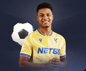 青岛日报：西海岸新区将建设训练基地，专业足球场可容纳1.5万人