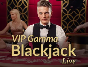 太阳报：卡塞米罗和B费力荐曼联签下特林达德，转会费约3500万镑