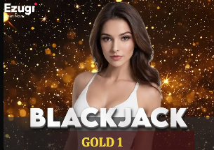 阿斯：德科受邀参加巴西一个精英足球管理人士博览会，将发表演说