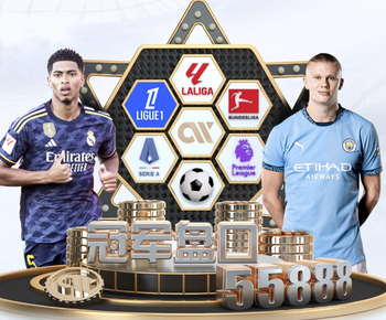 李弘权：赢球开心但还有提升空间，成为父亲不会影响我的比赛