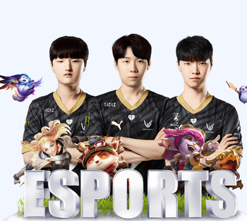 巴媒：林加德已经取得工作签证，预计下一轮完成巴甲首秀