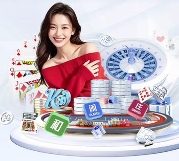 电讯报：热刺考虑请戴奇保级，周一之前敲定图多尔的未来