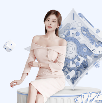 迪马：阿利松已与利物浦续约至2027年，但他仍是尤文首选