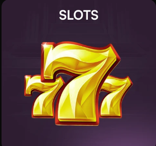 ⚔️开赛在即  ⚡一往无前，直面挑战！  🆚青岛西海岸