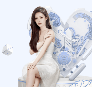 曼联昔日夺冠功臣小豌豆变身TikTok厨师，球迷震惊不已