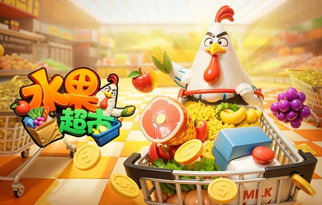 罗马诺：美职联对卡塞米罗的追求很具体，但没有实质性的进展