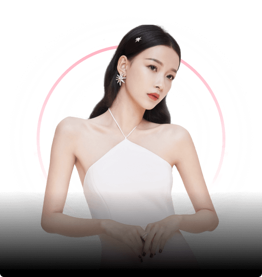 日媒列无缘日本队名单主要球员：共12人，久保建英、远藤航领衔