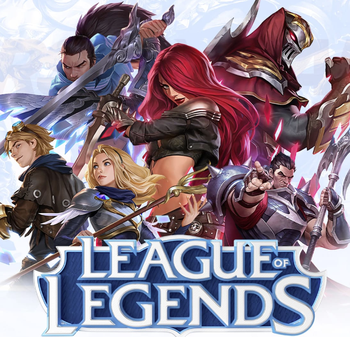 19岁佐藤龙之介谈入选日本队：非常光荣，会全力以赴拿出全部实力