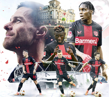 默森：阿森纳就像无所不能的机器，赖斯打进精彩进球表现很出色