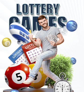 国安上午在铁西体育场进行踩场训练