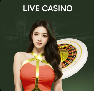 葡萄牙主帅：我从来不喝酒，如果赢得世界杯会喝杯葡萄牙产的酒