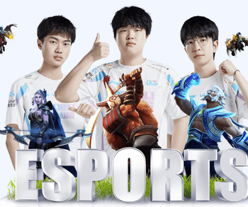 英媒独家：若无缘下赛季欧战，纽卡愿意放行托纳利