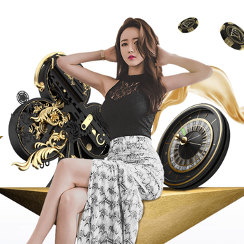 阿斯谈桑谢斯：昔日金童仍然只有28岁，在希腊豪门有重生迹象