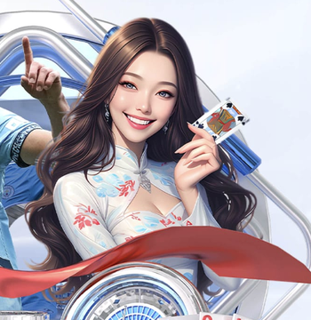 加斯佩里尼：本场欧联杯对两队都是生死战，但罗马能做出正确反应