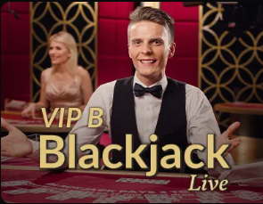 东体：19岁吴启鹏需提高关键球及长传球能力 吴曦是他最好的榜样