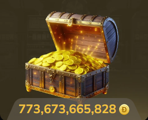 诺阿·朗手指严重割伤！ESPN晒照，工作人员对其受伤的地点检查