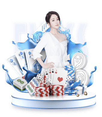 弗里克：我们下半场做得很好掌控了比赛，拉菲尼亚总在推动球队