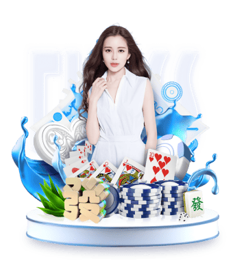 欧冠改制后非洲球员射手榜：萨拉赫50球居首，德罗巴、埃托奥前三