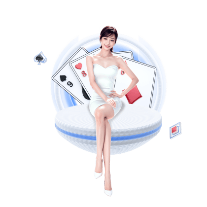 孔帕尼：判罚感觉有些倾向性，一次次把局势推向对我们不利的一边