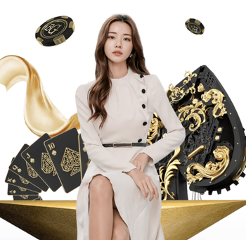 日媒列无缘日本队名单主要球员：共12人，久保建英、远藤航领衔