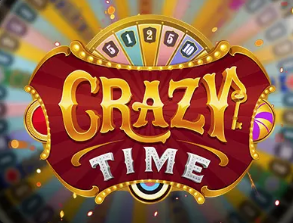 周六西甲裁判：马特奥