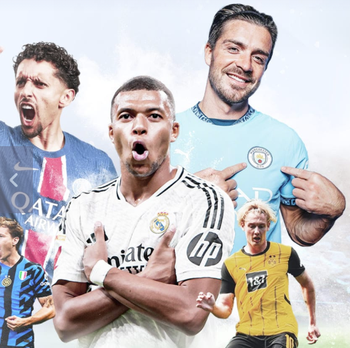 邮报：曼联新球场取得进展，希望在12