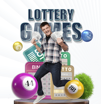 ⚔️开赛在即  ⚡一往无前，直面挑战！  🆚青岛西海岸