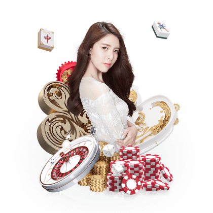 图片报：纳格尔斯曼将首次征召拜仁超新星伦纳特·卡尔