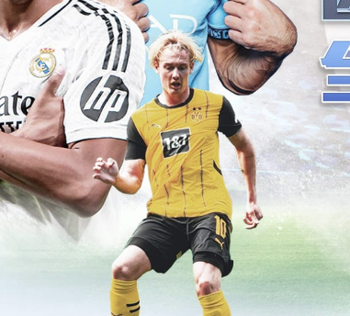 图片报：基米希带家人一同观战拜仁，诺伊尔携妻子观赛