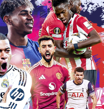 时隔1年9个月回归，森保一谈富安健洋：状态好的话能出战世界杯