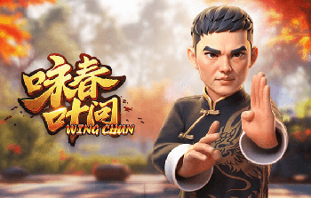 炸锅了！恩佐因逆天采访被切尔西禁赛两场，库库发牢骚却幸免