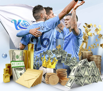 被誉为“世界最美球员”，安娜·玛丽亚社媒晒照，粉丝赞美：女神