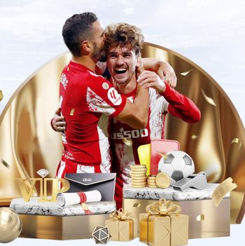 记者：托纳利和纽卡没有口头君子协定，本人并未表达离队意愿