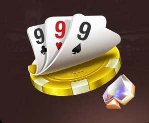 德媒：切尔西准备4500万欧报价马拉，并提供为期7年的合同