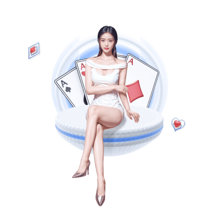 记者：库尔图瓦确定无缘马德里德比，对阵拜仁首回合也可能缺席