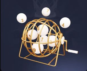 队报：非洲杯冠军改判给摩洛哥背后还有FIFA主席因凡蒂诺的作用