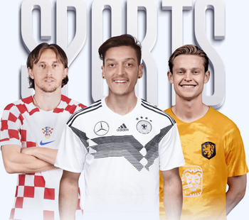 卢比亚莱斯：球员时代我曾盯防过梅西，他被我铲倒爬起来继续过人