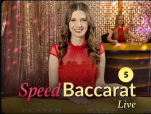 TA：同案不同命，森林正式考虑向英超投诉切尔西违规处罚过轻