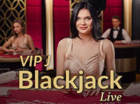 时隔1年半重回阿根廷队！穆索：从离开那天起，我就梦想着回归