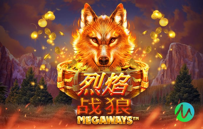 将交手英格兰！日本大名单：25人留洋！富安健洋、伊藤洋辉回归