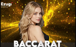 斯洛特：看了我们今晚表现巴黎不会想与我们交手，球迷的氛围很棒