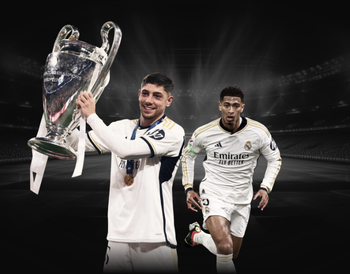 泰晤士：曼联新球场用地可能今夏解决，20亿镑规划预计明年提交