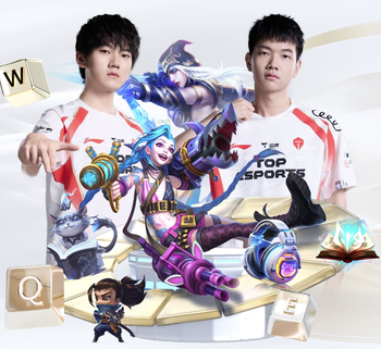 曼联昔日夺冠功臣小豌豆变身TikTok厨师，球迷震惊不已