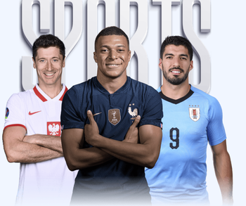 巴黎主场战图卢兹大名单：马尤卢缺阵，阿什拉夫、内维斯回归